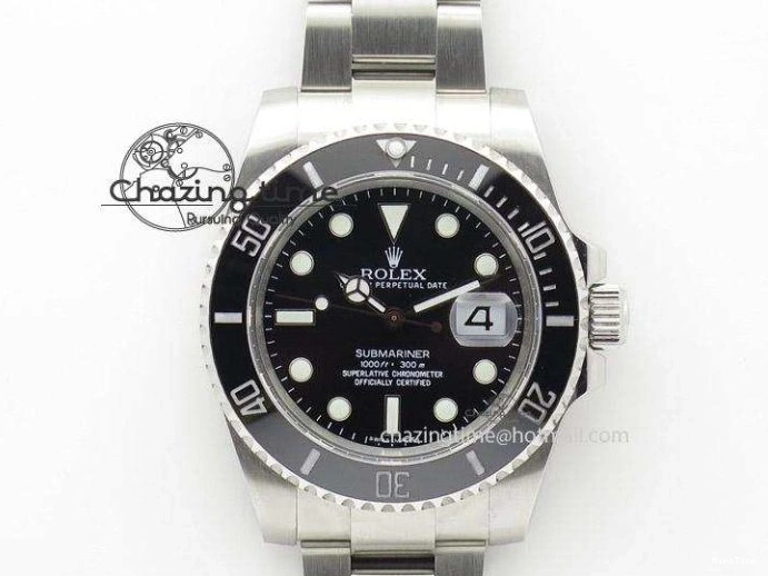 MiroTime 0209 Datejust 31mm 278271 SS BP Maker Best Edition Silver Crystal Dial on Jubilee Bracelet OnTrend 2741